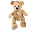 Steiff Fynn Teddy bear 40 cm
