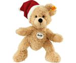 Steiff Fynn Teddy Bear