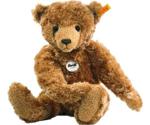 Steiff George Teddy Bear 40cm