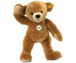 Steiff Happy Teddy 28cm