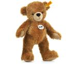 Steiff Happy Teddy Bear 40cm