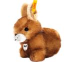 Steiff Hoppel Rabbit 14 cm