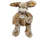 Steiff Hoppi Dangling Rabbit 26cm