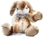 Steiff Hoppi Dangling Rabbit 35cm