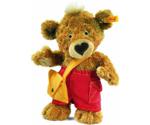 Steiff Knopf Teddy Bear 25 cm