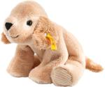 Steiff Little Floppy Lumpi Golden Retriever 22cm