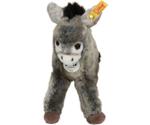 Steiff Little Friend - Issy Donkey