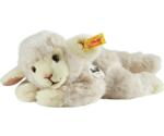 Steiff Little Friend Lamb Linda Wool