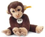 Steiff Little Friend Monkey Koko