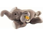 Steiff Little Friend Trampili Elephant 22cm