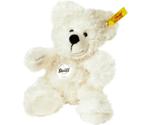 Steiff Lotte Teddy bear 18 cm