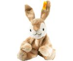 Steiff Mini Floppy Hoppel Rabbit 16 cm