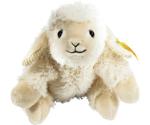 Steiff Mini Floppy Linda Lamb 16 cm