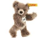 Steiff Mini Teddybear Mohair 10 cm