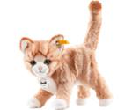 Steiff Mizzy Cat 25 cm