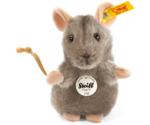 Steiff Mouse 10 cm