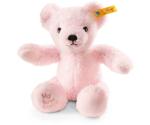 Steiff My first Steiff Teddy 24 cm