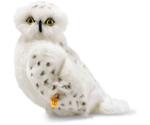 Steiff Owl Hedwig 25 cm