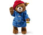 Steiff Paddington Bear 38 cm