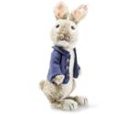 Steiff Peter Rabbit 20 cm (355608)