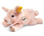 Steiff Piglet Sissi 22cm