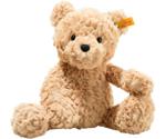 Steiff Soft Cuddly Friends - Bear Jimmy