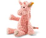 Steiff Soft Cuddly Friends - Giselle