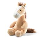 Steiff Soft Cuddly Friends - Hippity Horse