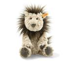 Steiff Soft Cuddly Friends - Lion Lionel