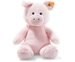 Steiff Soft Cuddly Friends - Pig Oggie