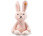 Steiff Soft Cuddly Friends - Rabbit Candy