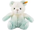 Steiff Soft Cuddly Friends - Sprinkels Teddy Bear