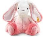 Steiff Soft Cuddly Friends - Starlet Rabbit