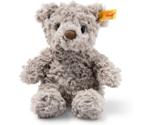 Steiff Soft Cuddly Friends - Teddy bear Honey