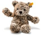 Steiff Soft Cuddly Friends - Teddy Terry