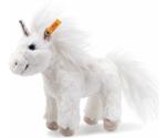 Steiff Soft Cuddly Friends - Unicorn Unica