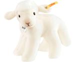 Steiff Standing Lamb 16 cm