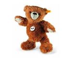 Steiff Teddy Bear Hubert 28 cm