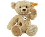 Steiff Theo Teddy Bear