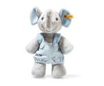 Steiff Trampili Elephant 24 cm