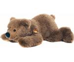 Steiff URS brown bear 45 cm