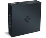 Steinberg Cubase Pro 10