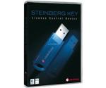 Steinberg Key USB Dongle