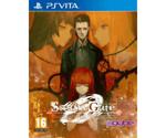 Stein's Gate: Zero (PS Vita)