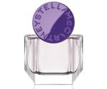 Stella McCartney Pop Bluebell Eau de Parfum