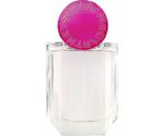 Stella McCartney Pop Eau de Parfum