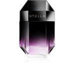 Stella McCartney Stella Eau de Parfum