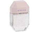 Stella McCartney Stella Eau de Toilette