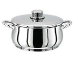 Stellar 1000 20 cm Casserole 2.75l