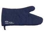 Stellar James Martin Oven Glove 17,2 x 33,4 x 4,5 cm